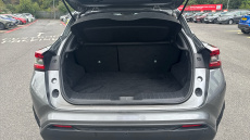 Nissan Juke 1.0 DiG-T 114 N-Connecta 5dr Petrol Hatchback